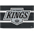 NHL Los Angeles Kings Jersey Dell XPS Skin